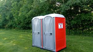 Portable Restrooms for Agricultural Sites in Monahans, TX