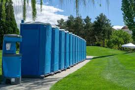 Best Portable Restroom Maintenance and Cleaning  in Monahans, TX