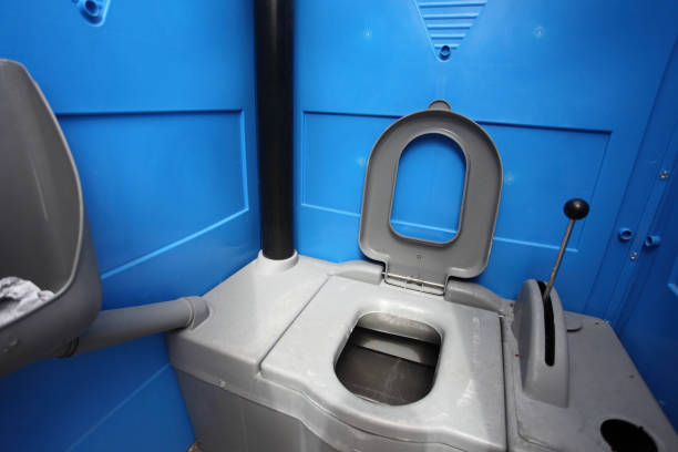 Best Construction Site Portable Toilets  in Monahans, TX